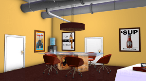 bigStoryAdvertising_Int