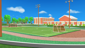 capitalCityHighschool_3