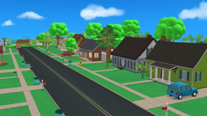 henrysNeighborhood_2