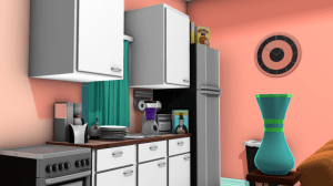 katyasApartment_Int_2