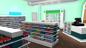 pharmacy_Int