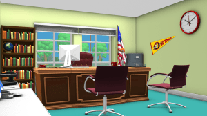 principalPerksOffice