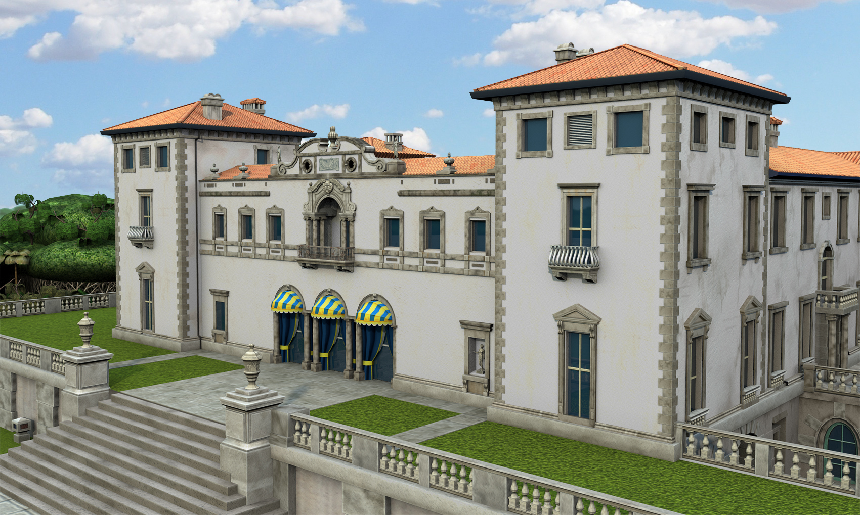 Vizcaya_Render10
