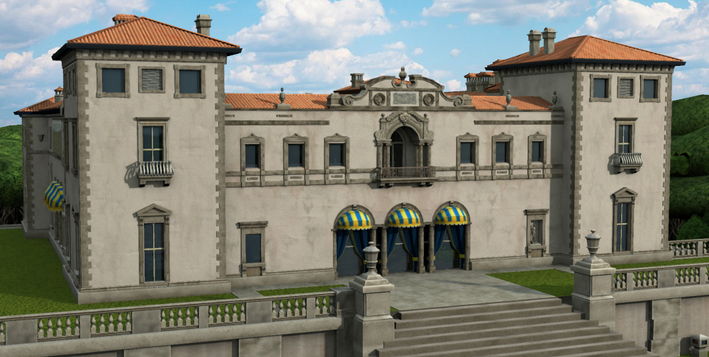 Vizcaya_Render5
