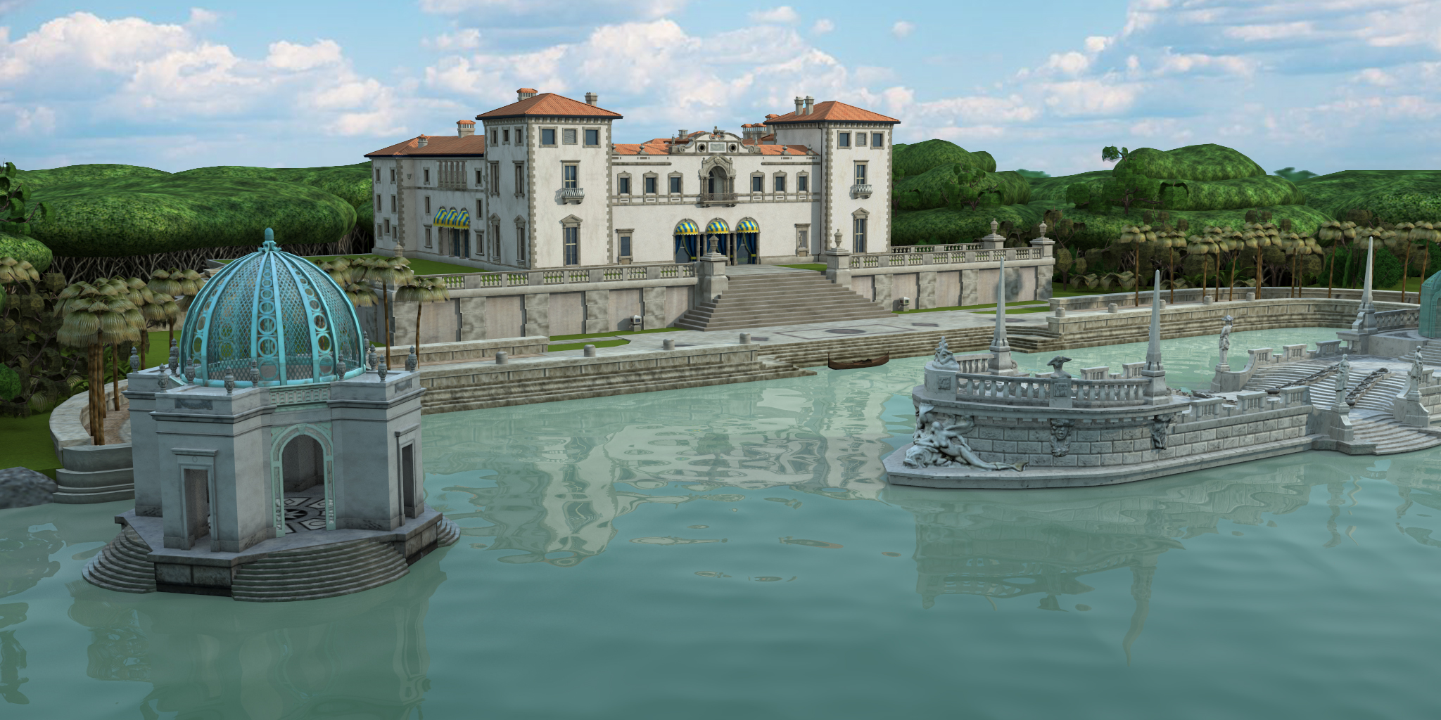 Vizcaya_Render7