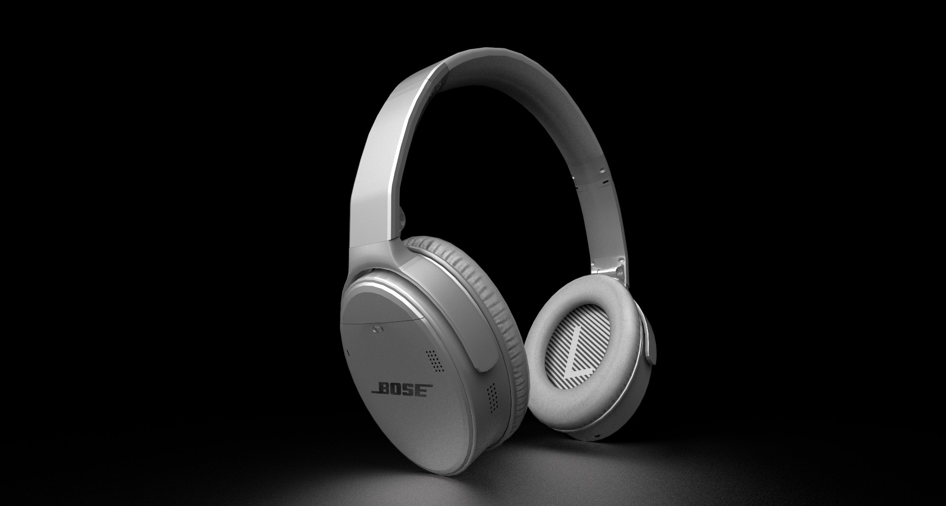Bose_Headphones_01