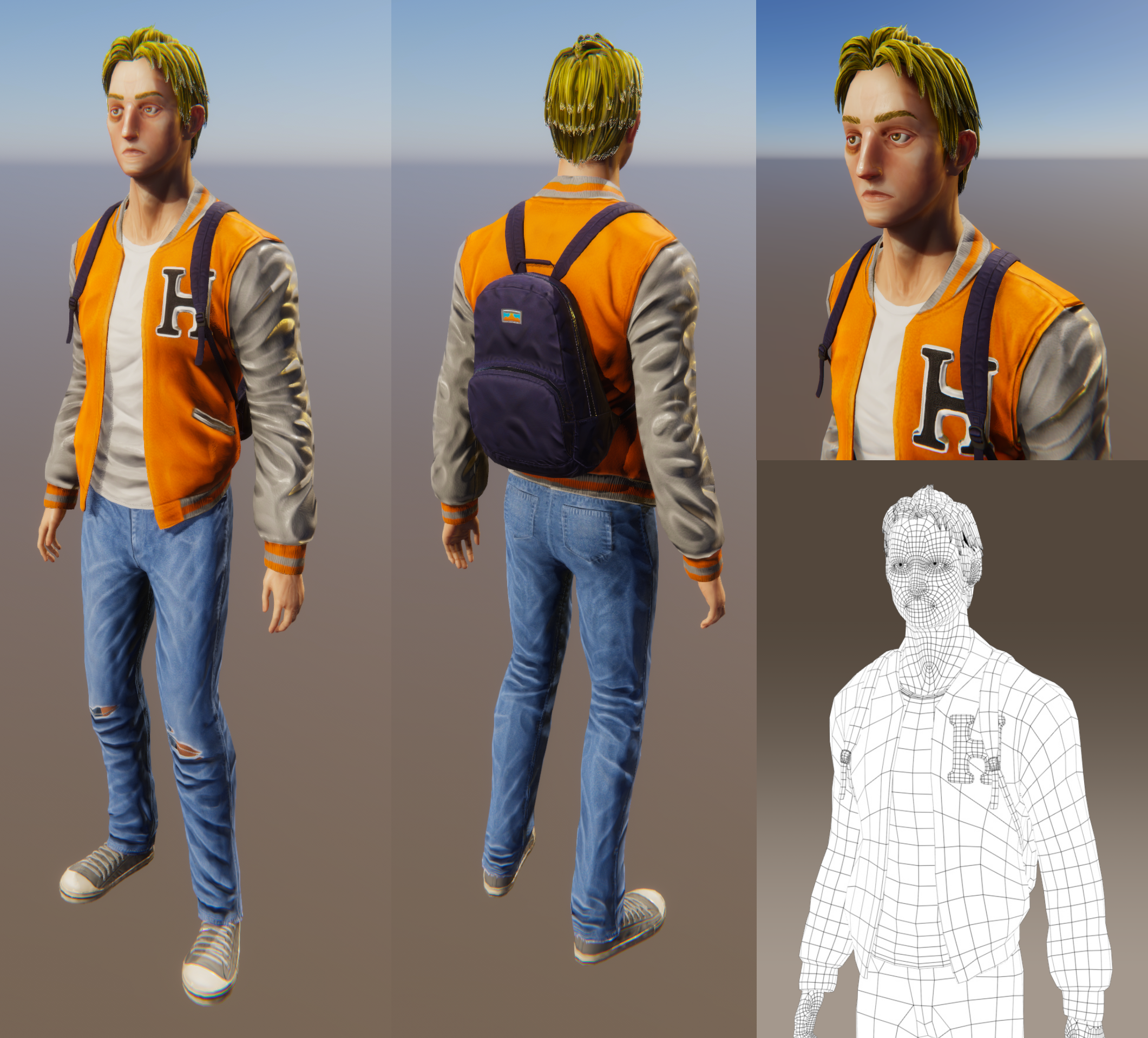 Johnny_Character_Page_01