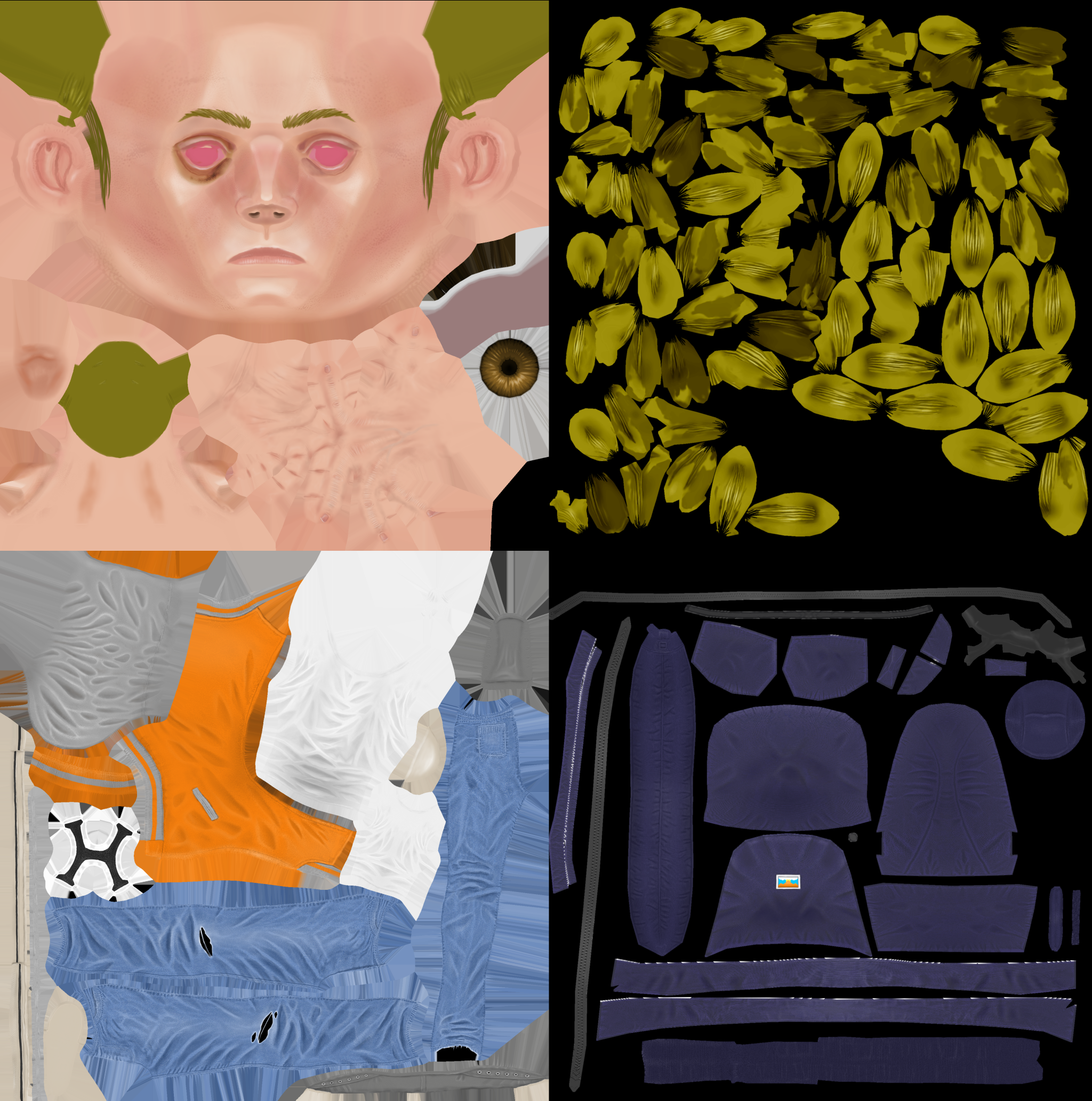 Johnny_Texture_Page_01